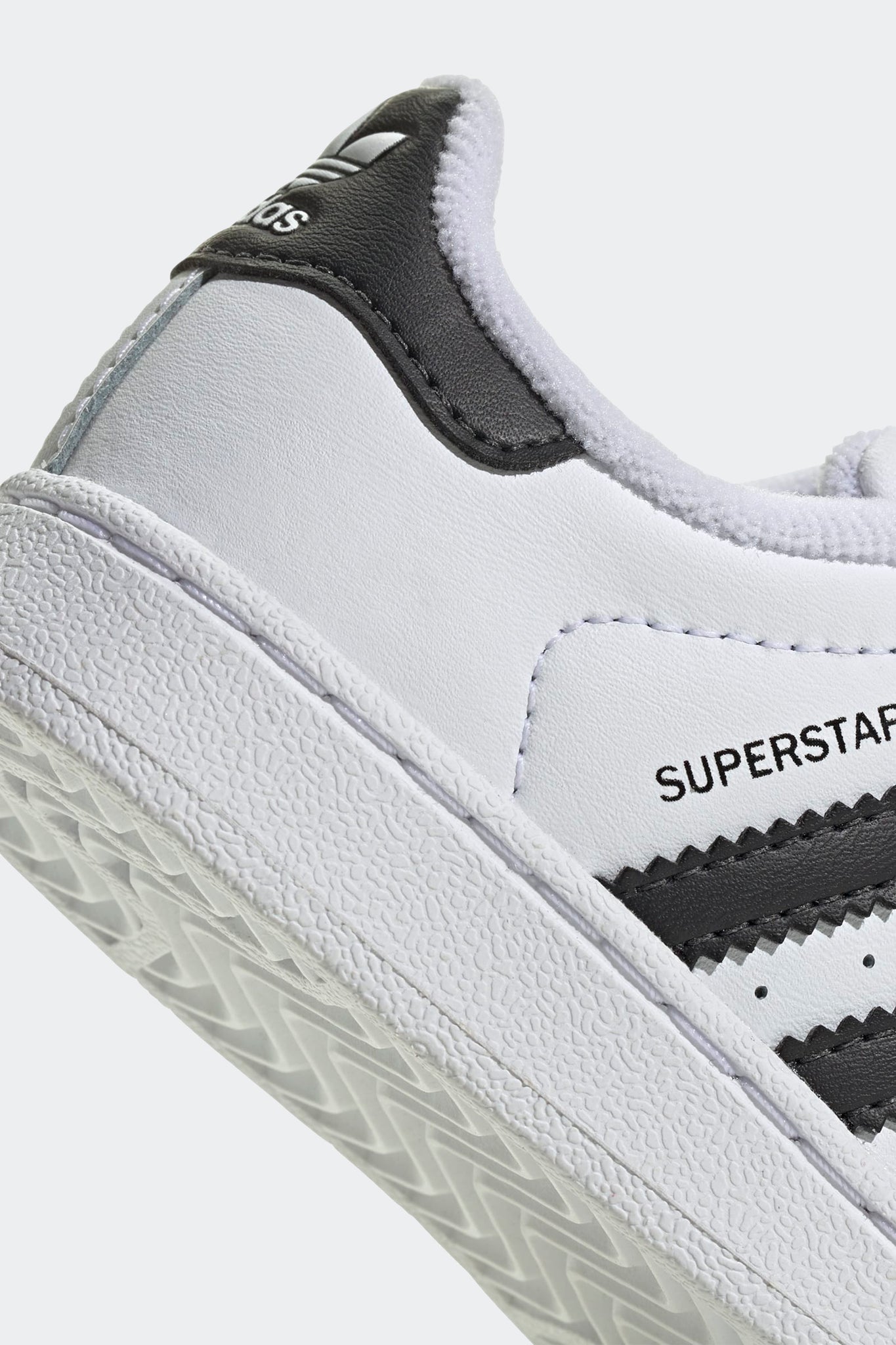 SUPERSTAR II TD