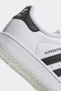 SUPERSTAR II TD