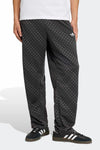 FIREBIRD TRACKPANTS
