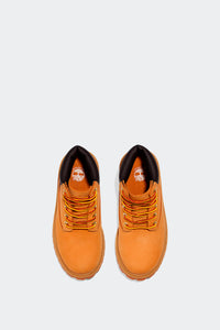 6-INCH PREMIUM BOOTS PS