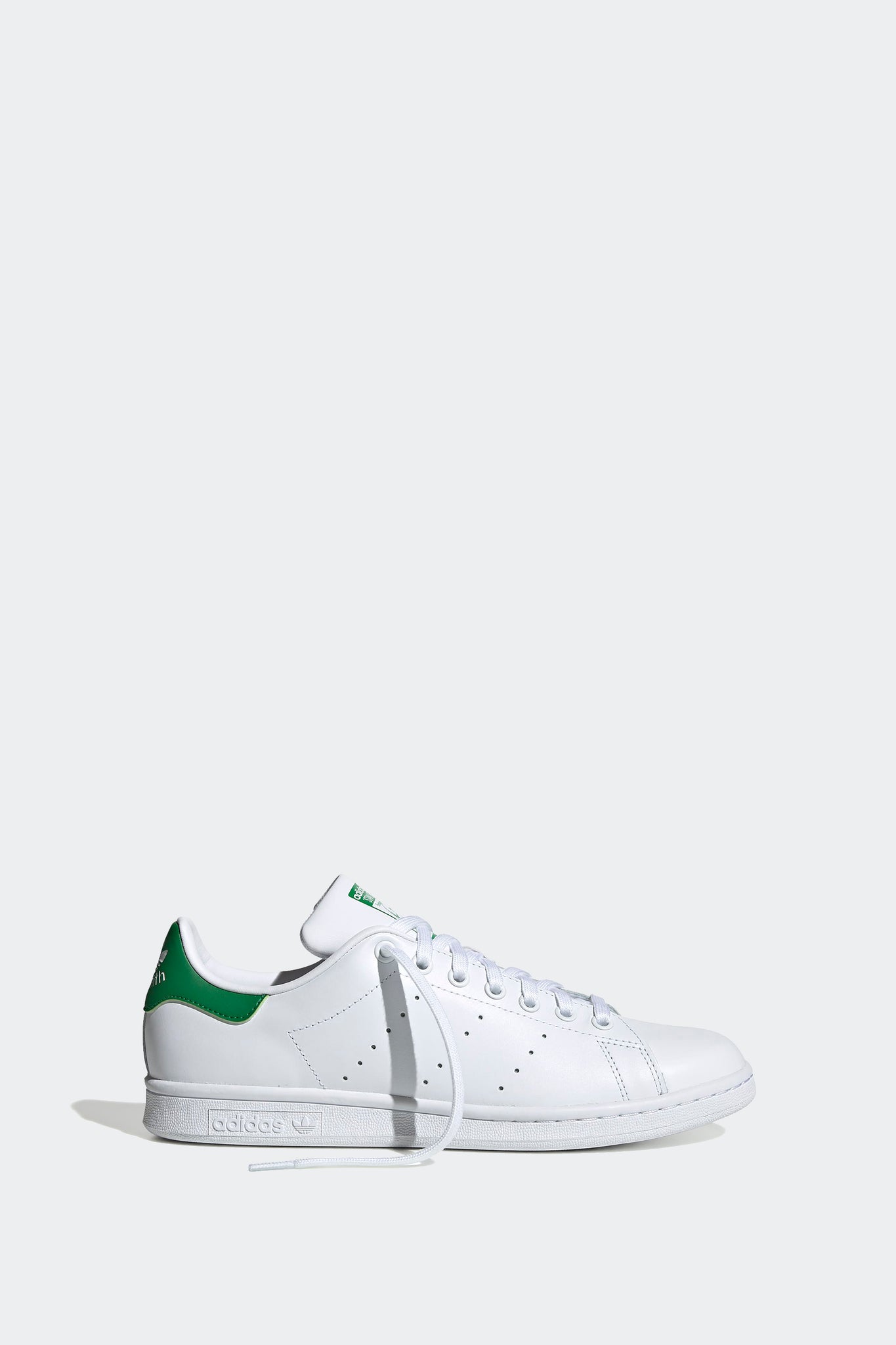 STAN SMITH