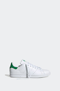 STAN SMITH