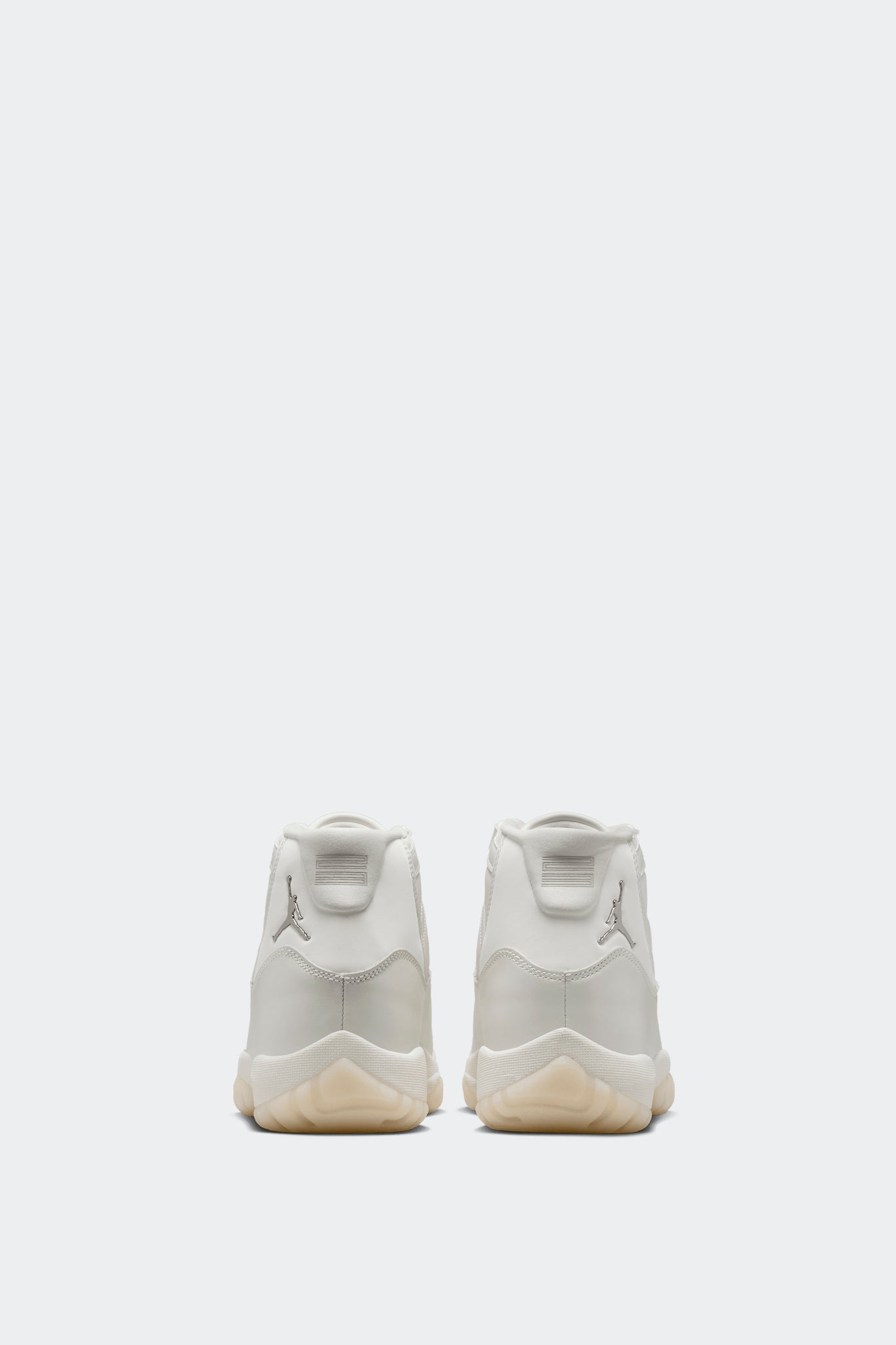 W AIR JORDAN 11 RETRO