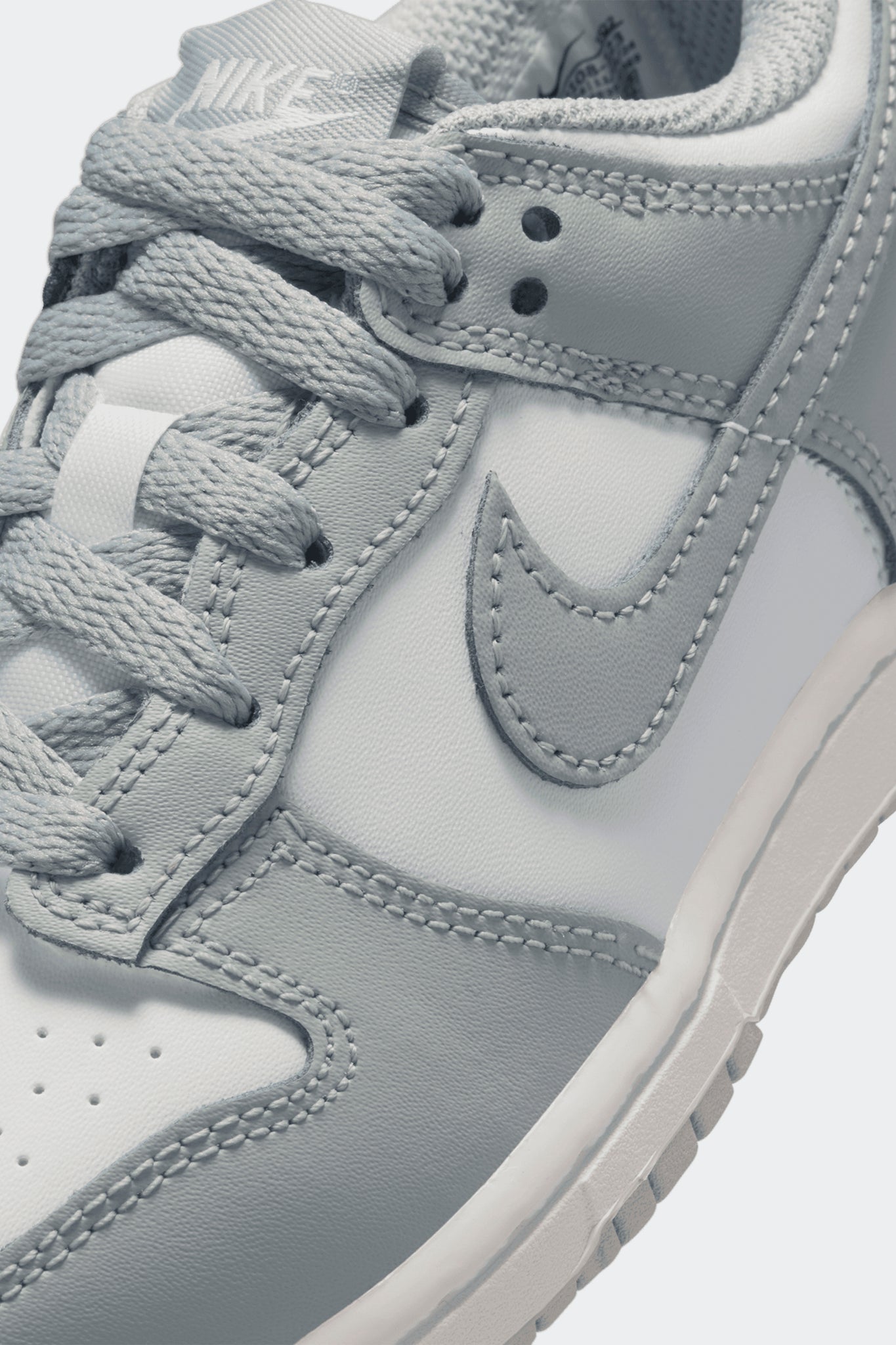 DUNK LOW PS