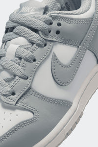 DUNK LOW PS