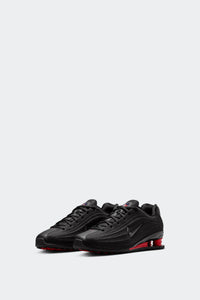 W SHOX Z