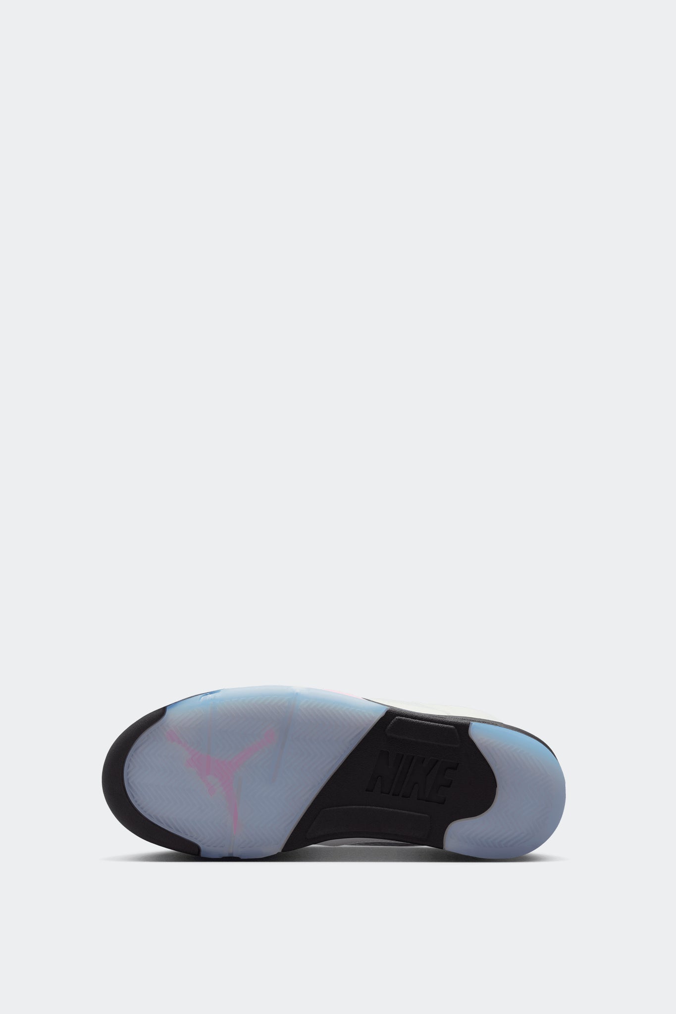 AIR JORDAN 5 RETRO