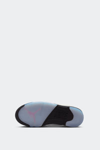 AIR JORDAN 5 RETRO