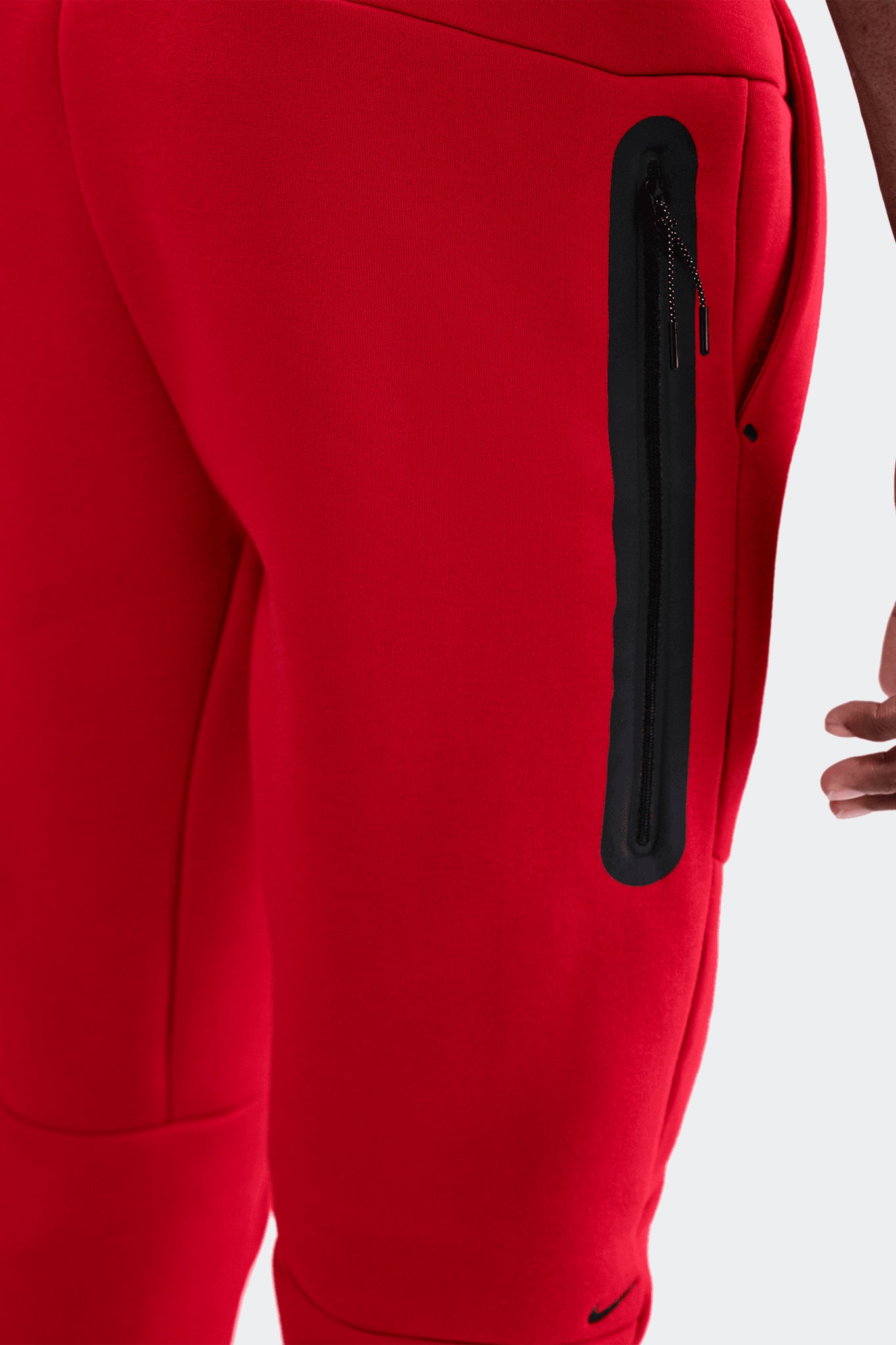 TECH FLEECE JOGGERS