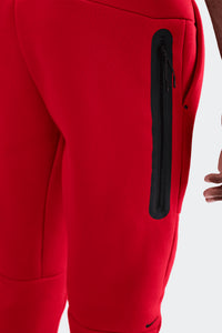 TECH FLEECE JOGGERS