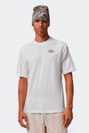 JORDAN TEE