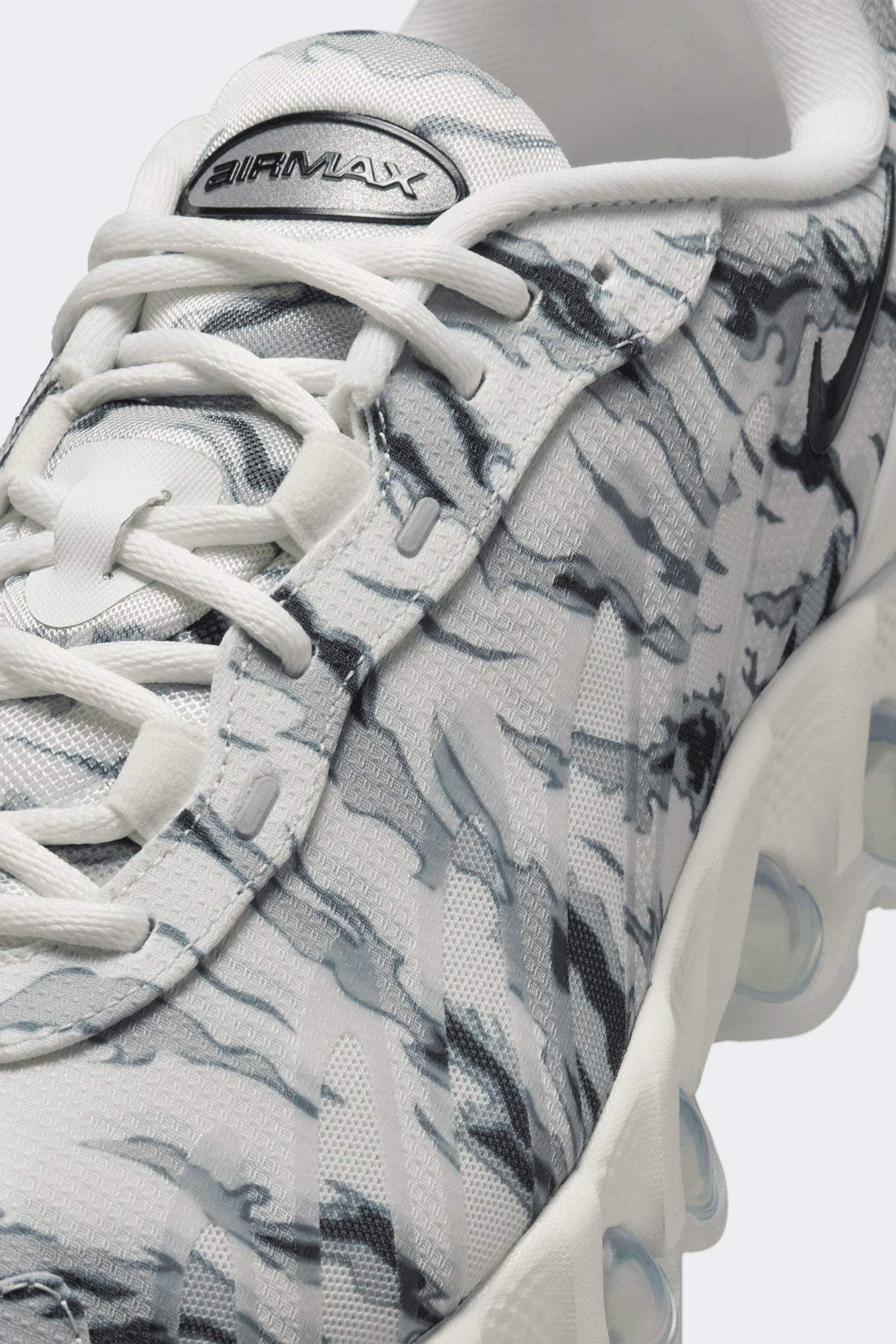 AIR MAX DN8 PREMIUM