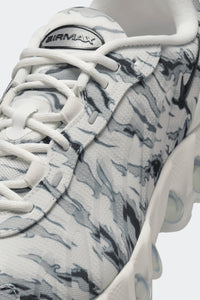 AIR MAX DN8 PREMIUM