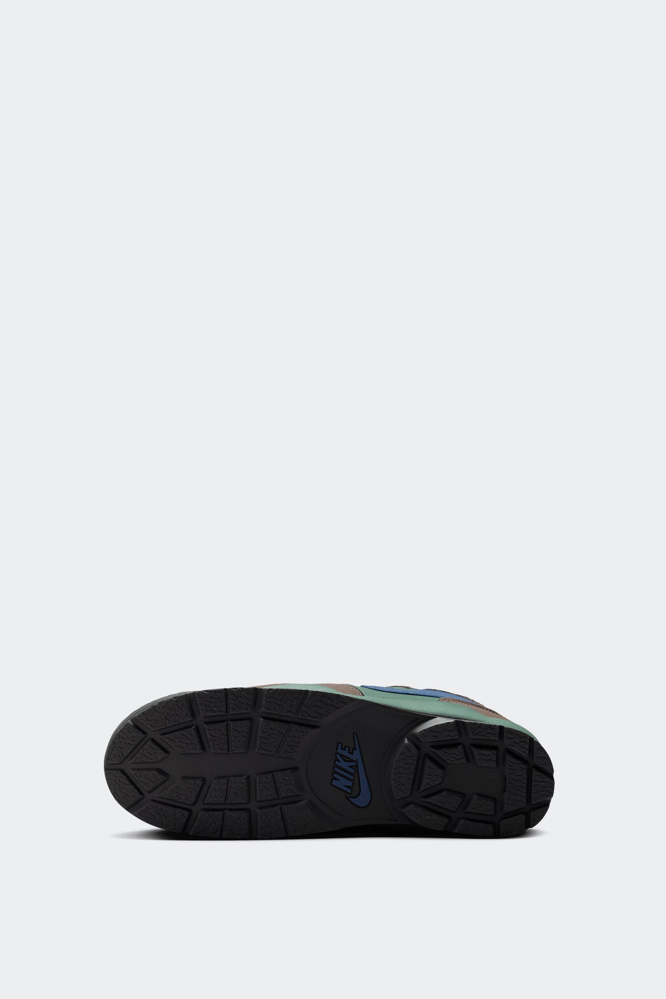 AIR BALTORO SP