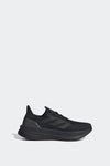 ULTRABOOST 5X