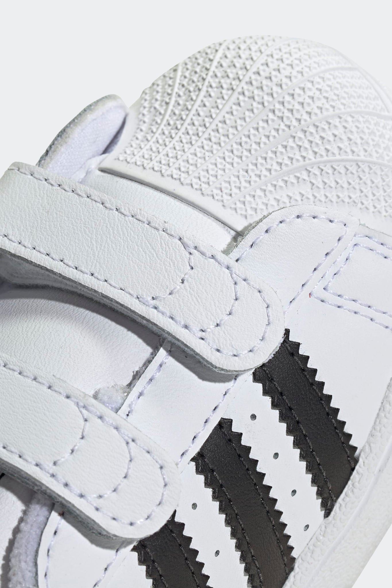 SUPERSTAR II TD