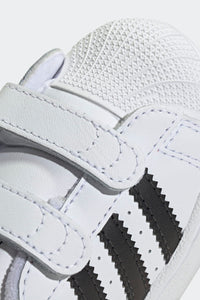 SUPERSTAR II TD