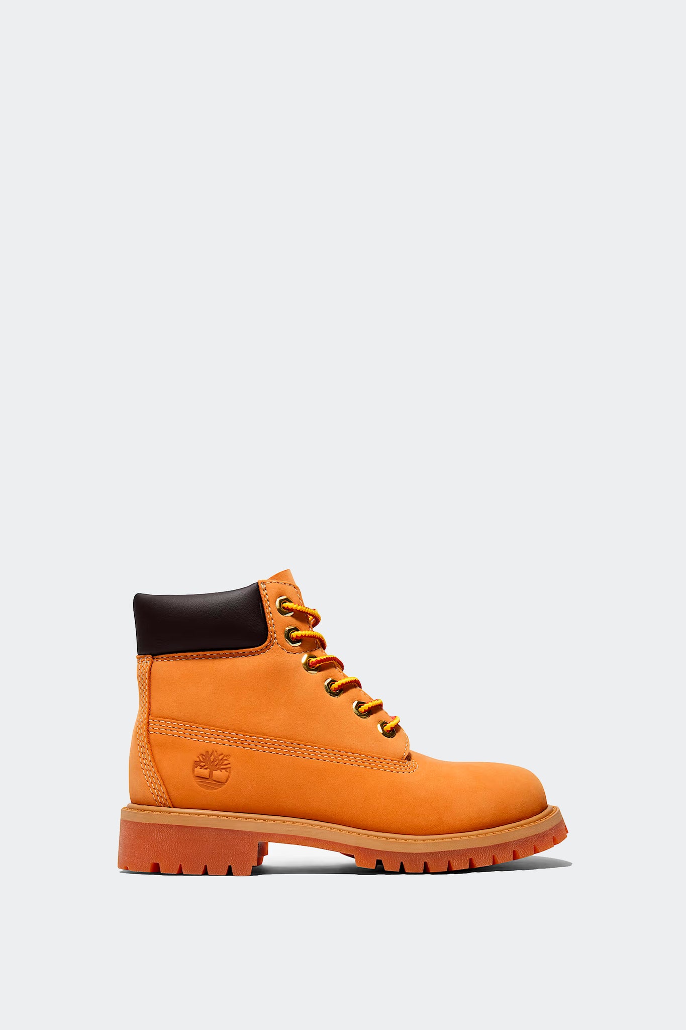 6-INCH PREMIUM BOOTS PS
