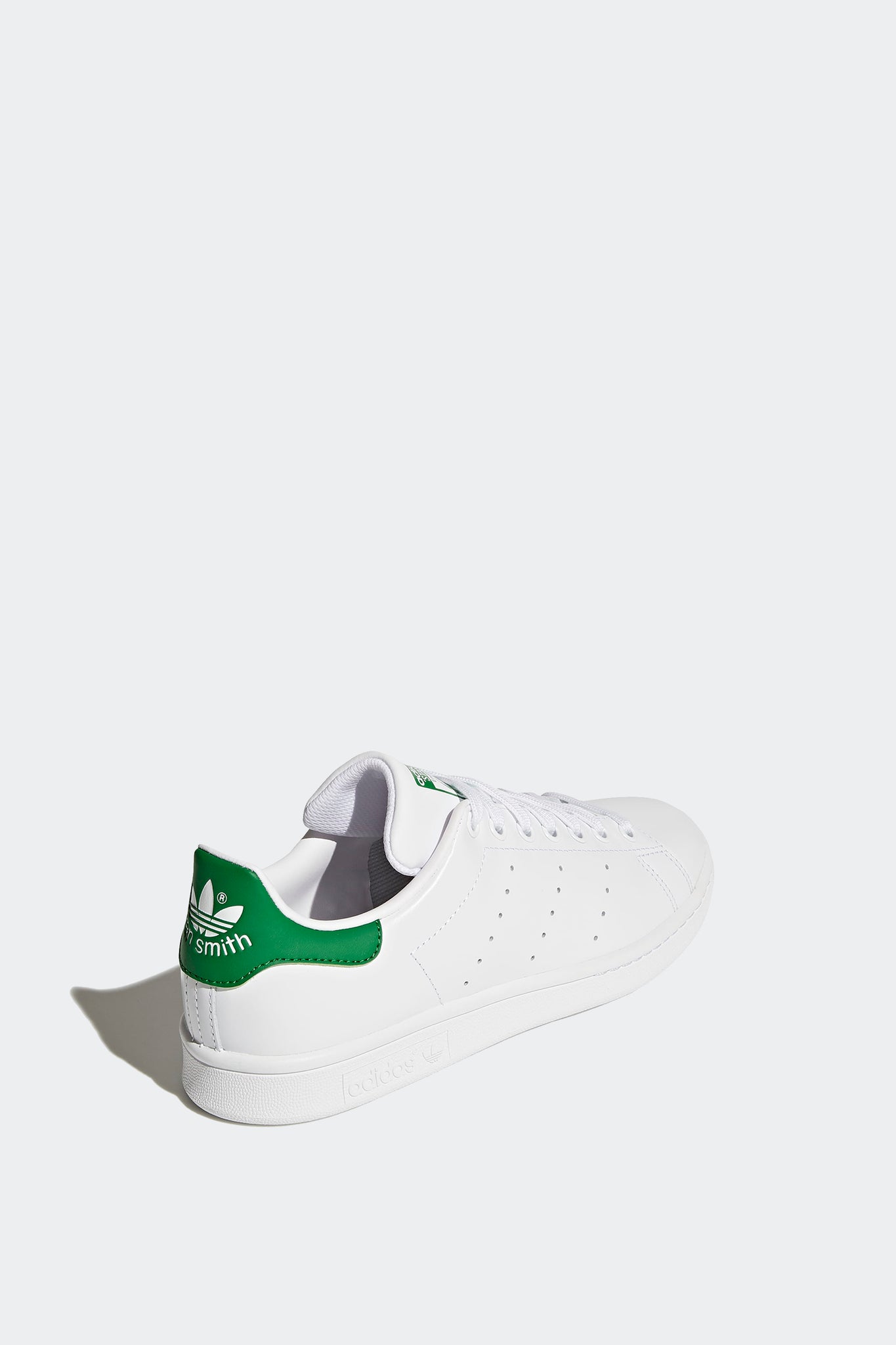 STAN SMITH