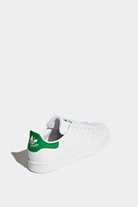 STAN SMITH