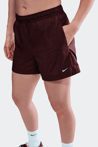 W NSW CLASSIC WOVEN SHORTS