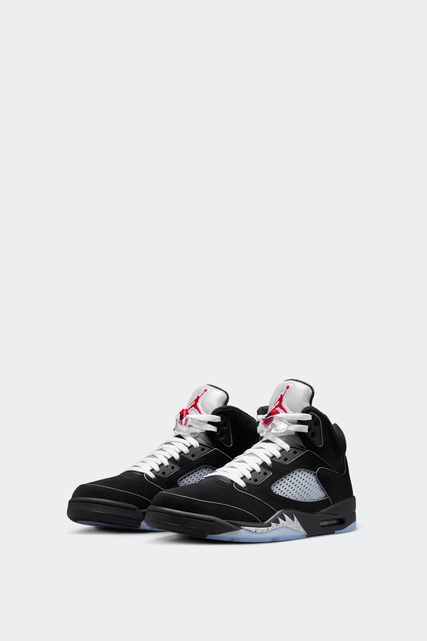 AIR JORDAN 5 RETRO