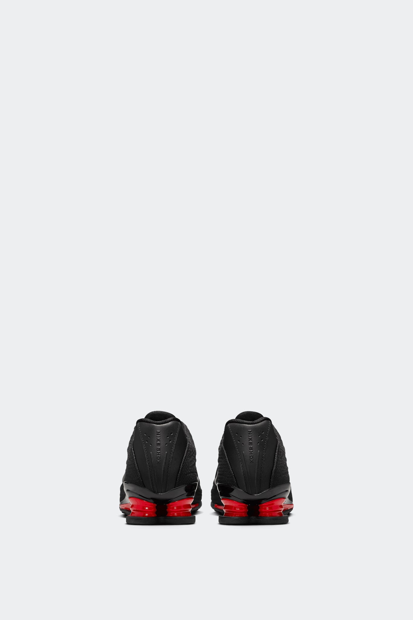W SHOX Z