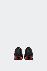 W SHOX Z