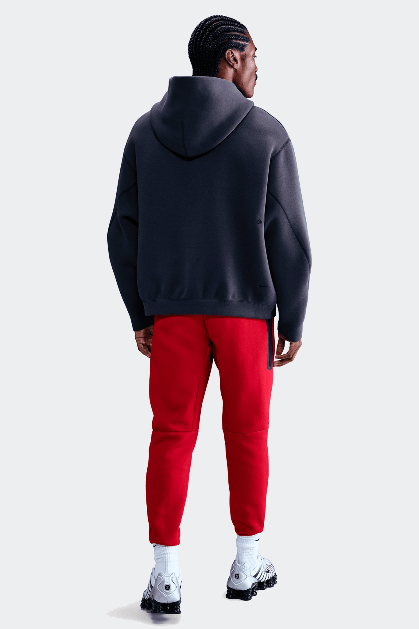 TECH FLEECE JOGGERS