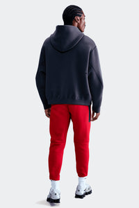 TECH FLEECE JOGGERS