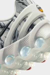 AIR MAX DN8 PREMIUM