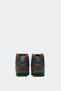 AIR BALTORO SP