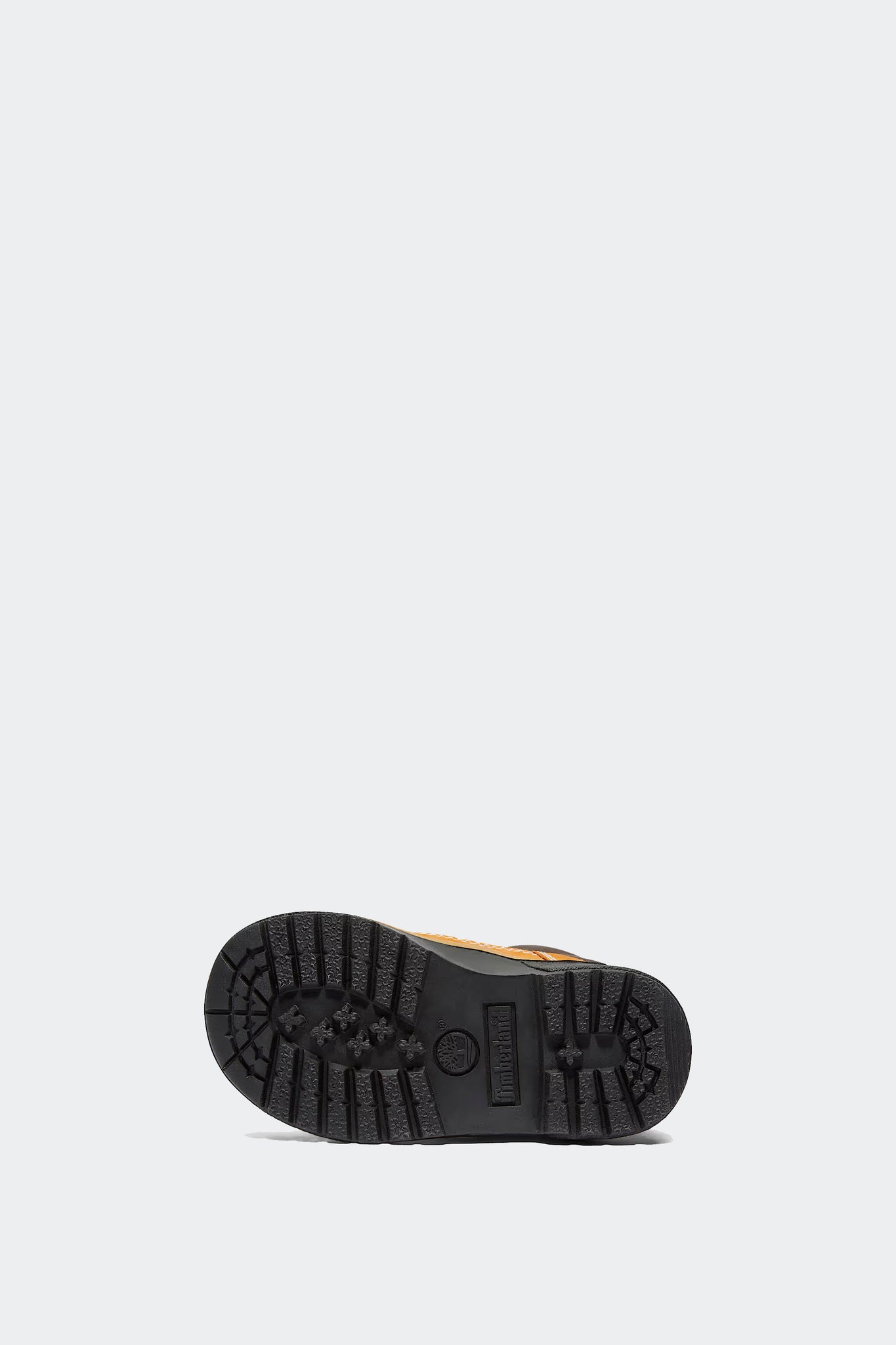 FIELD BOOTS TD