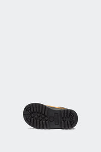 FIELD BOOTS TD
