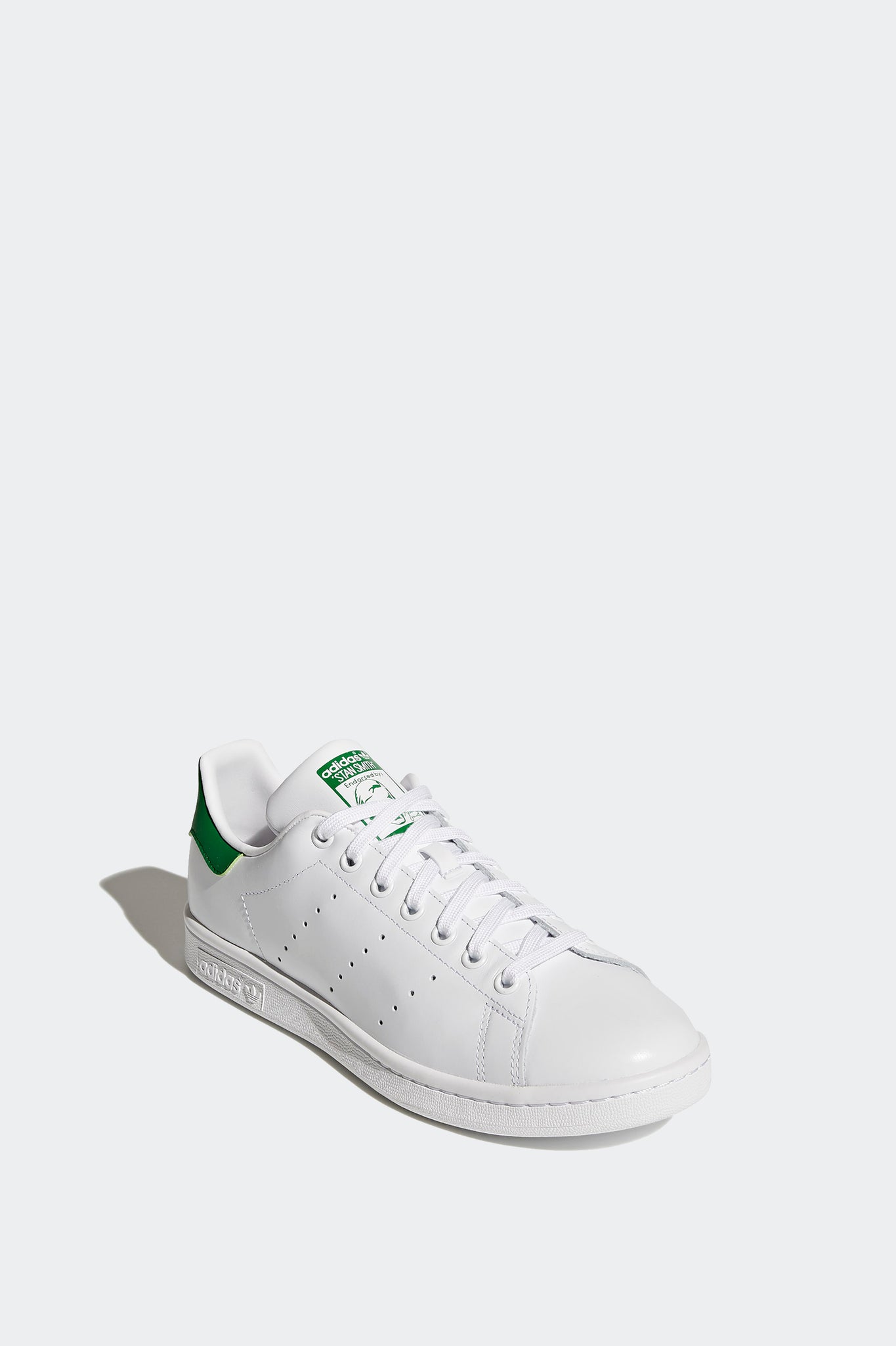 STAN SMITH