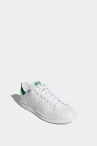 STAN SMITH