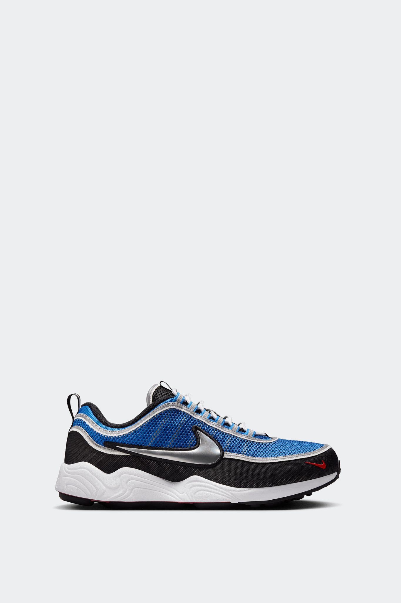 AIR ZOOM SPIRIDON SP