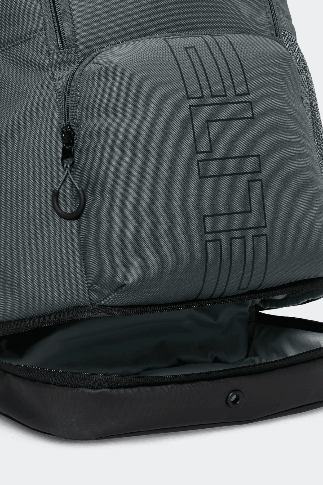 VARSITY ELITE BACKPACK