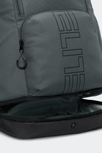 VARSITY ELITE BACKPACK