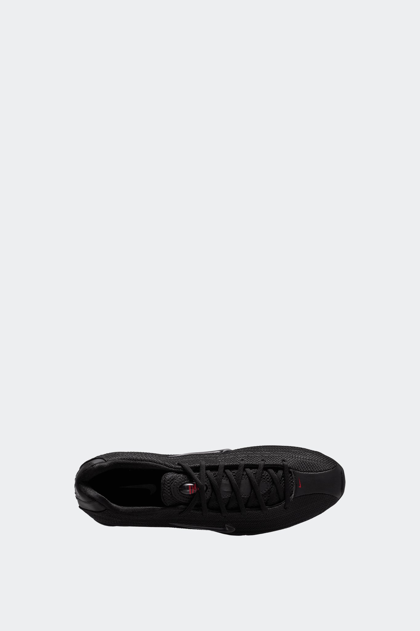 W SHOX Z