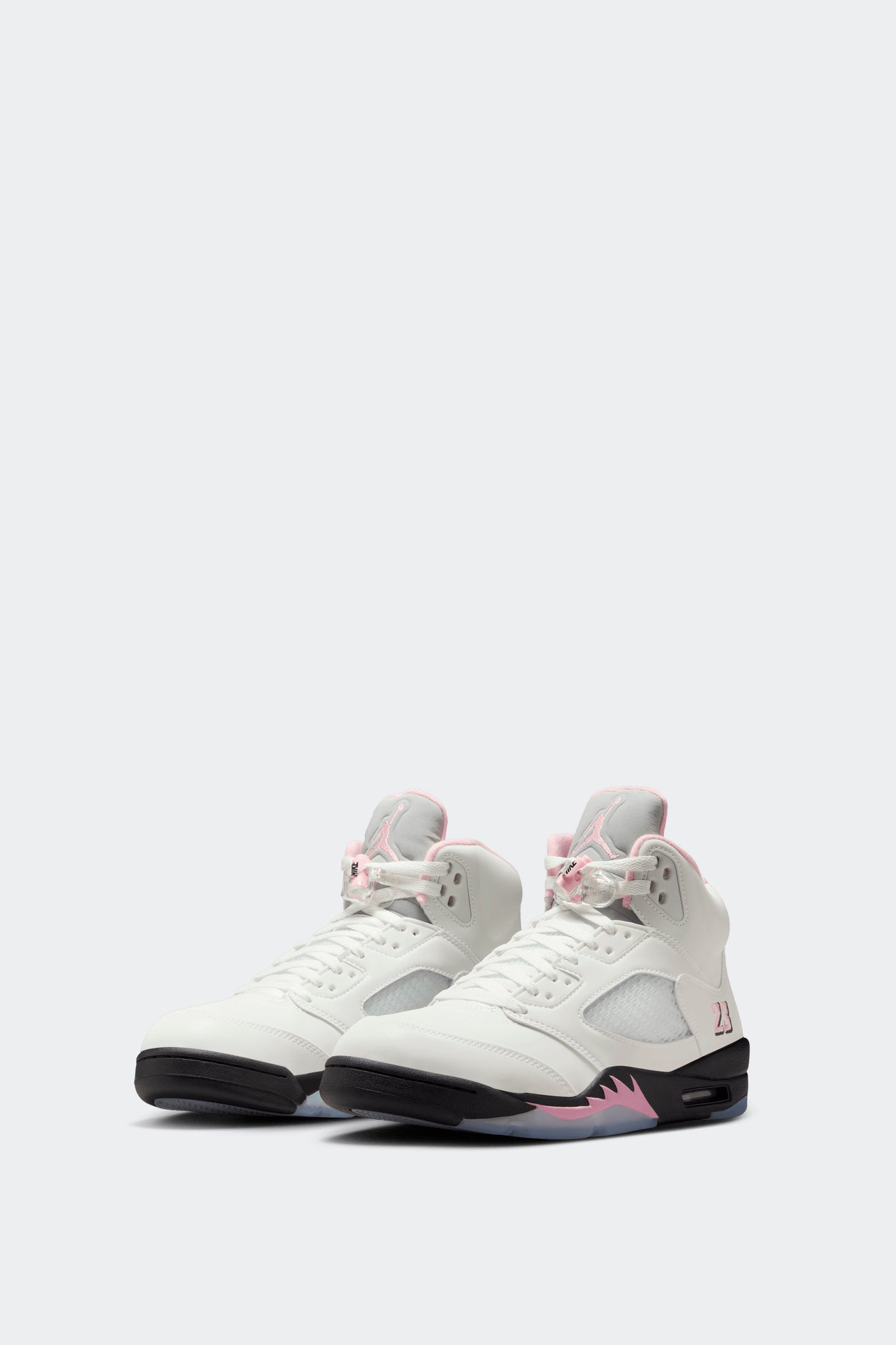 AIR JORDAN 5 RETRO