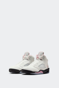 AIR JORDAN 5 RETRO