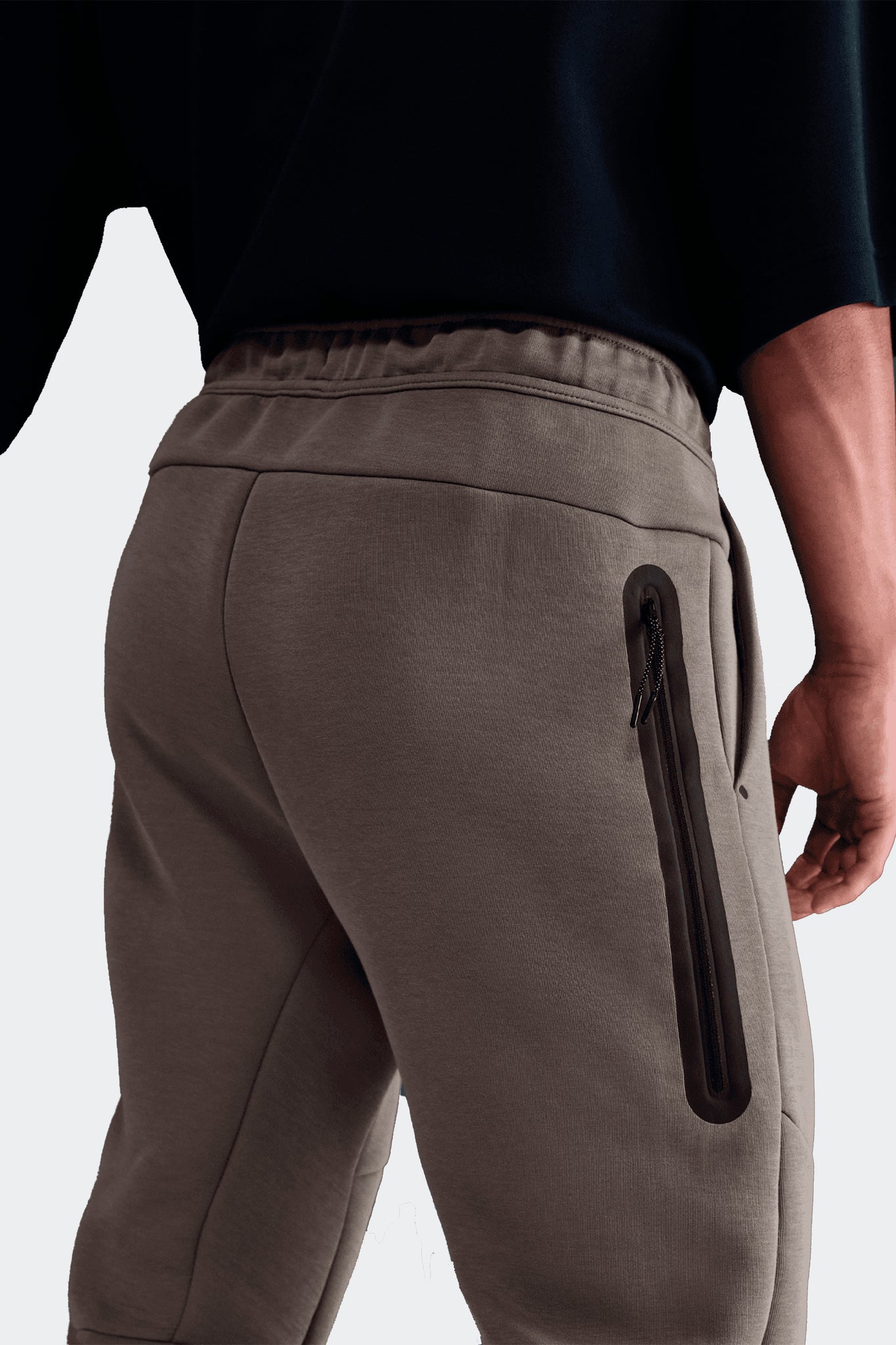 TECH FLEECE JOGGERS
