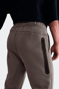 TECH FLEECE JOGGERS