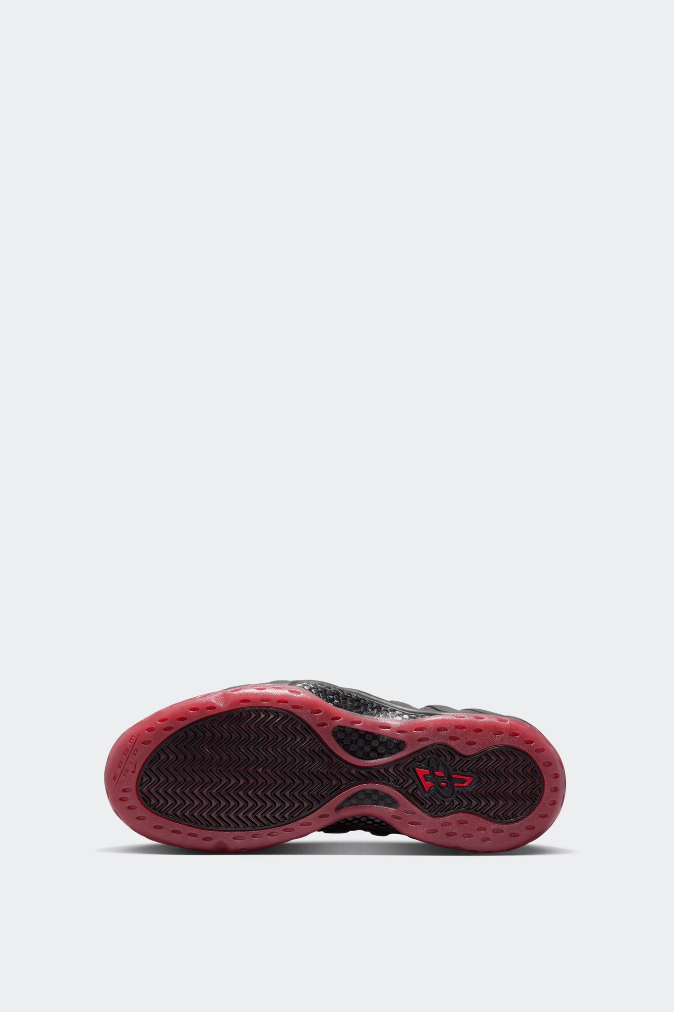 AIR FOAMPOSITE ONE