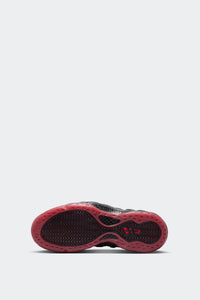 AIR FOAMPOSITE ONE