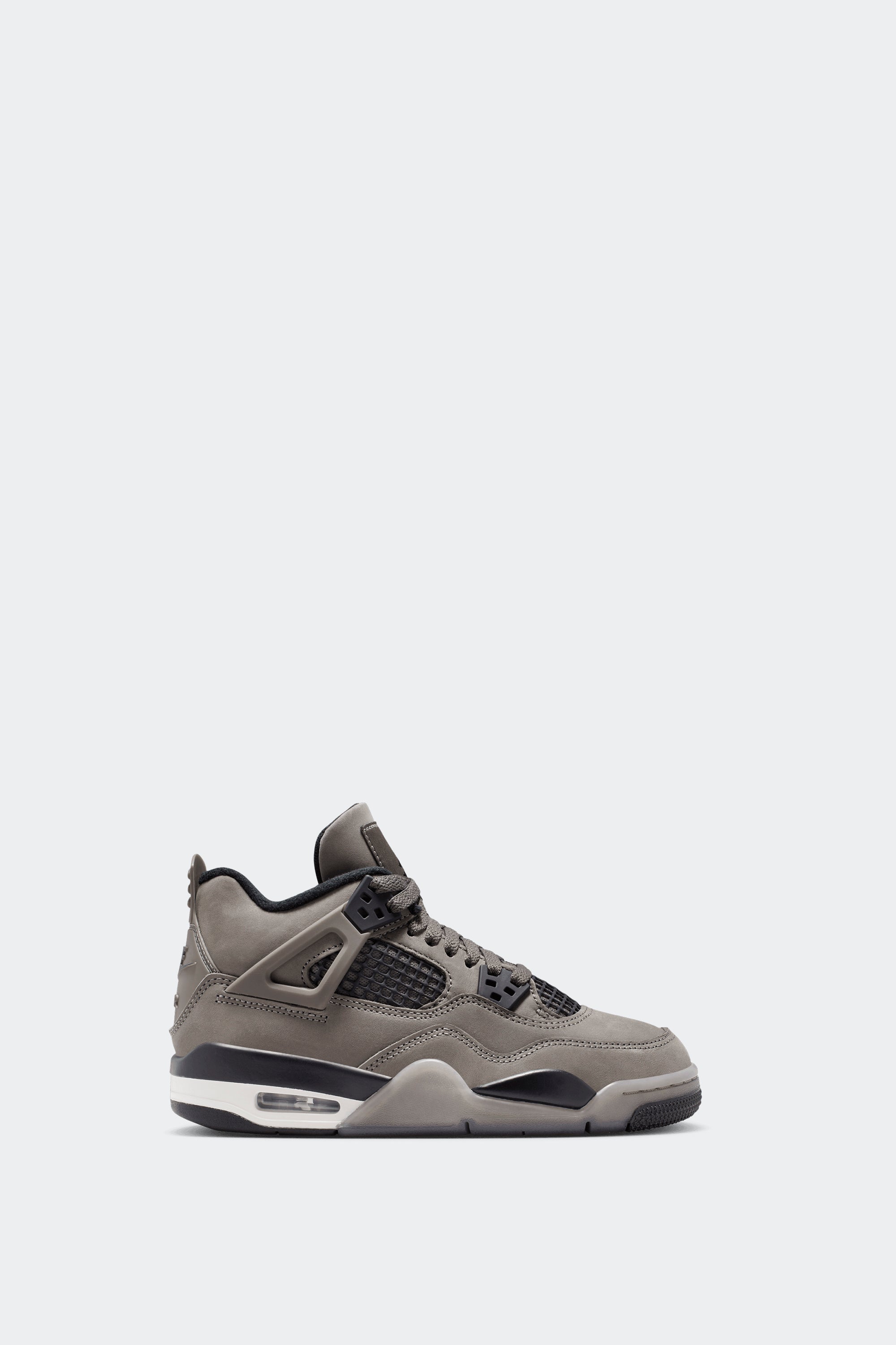 AIR JORDAN 4 RETRO GS – Sesinko