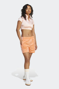 W FIREBIRD SHORTS