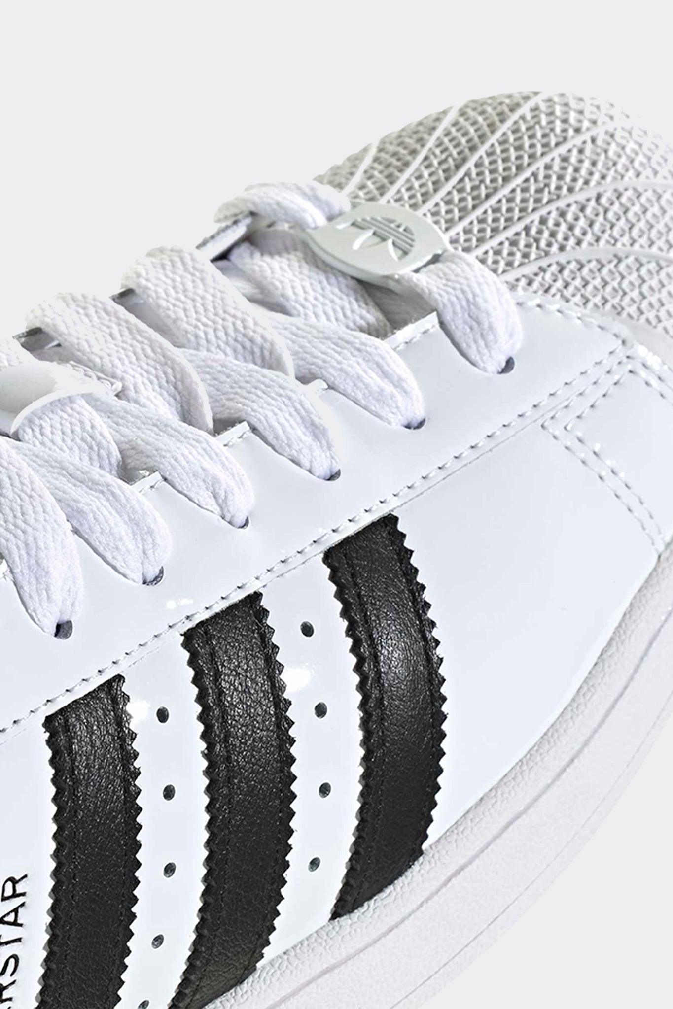 SUPERSTAR II