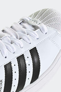SUPERSTAR II